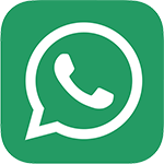 Уборка квартир Митино